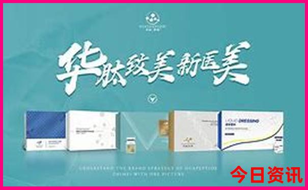 新西兰十大必去景点