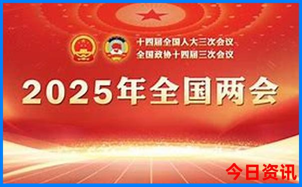 绵阳到贵州自驾游攻略