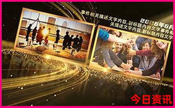重庆儿童游玩攻略必去景点