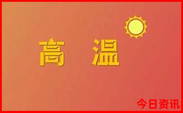 2025正版免费大全新奥